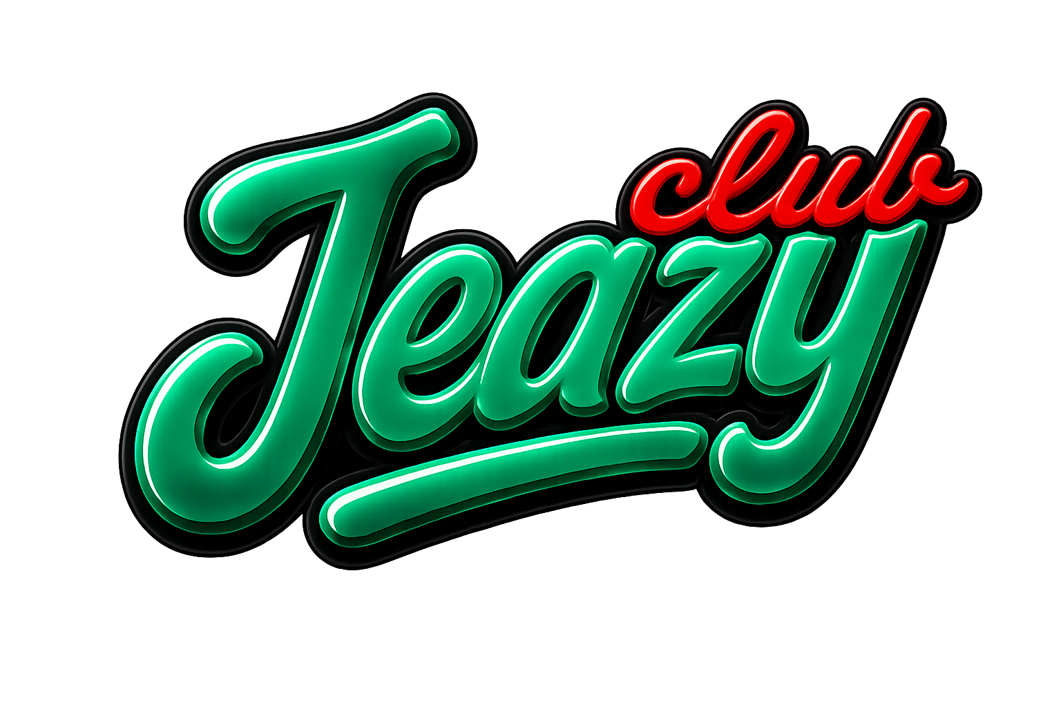 Jeazy Club